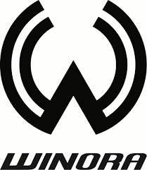 Winora logo