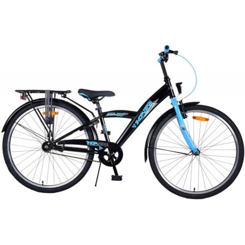 Volare Thombike Mixed 2024-33cm-BLAUW