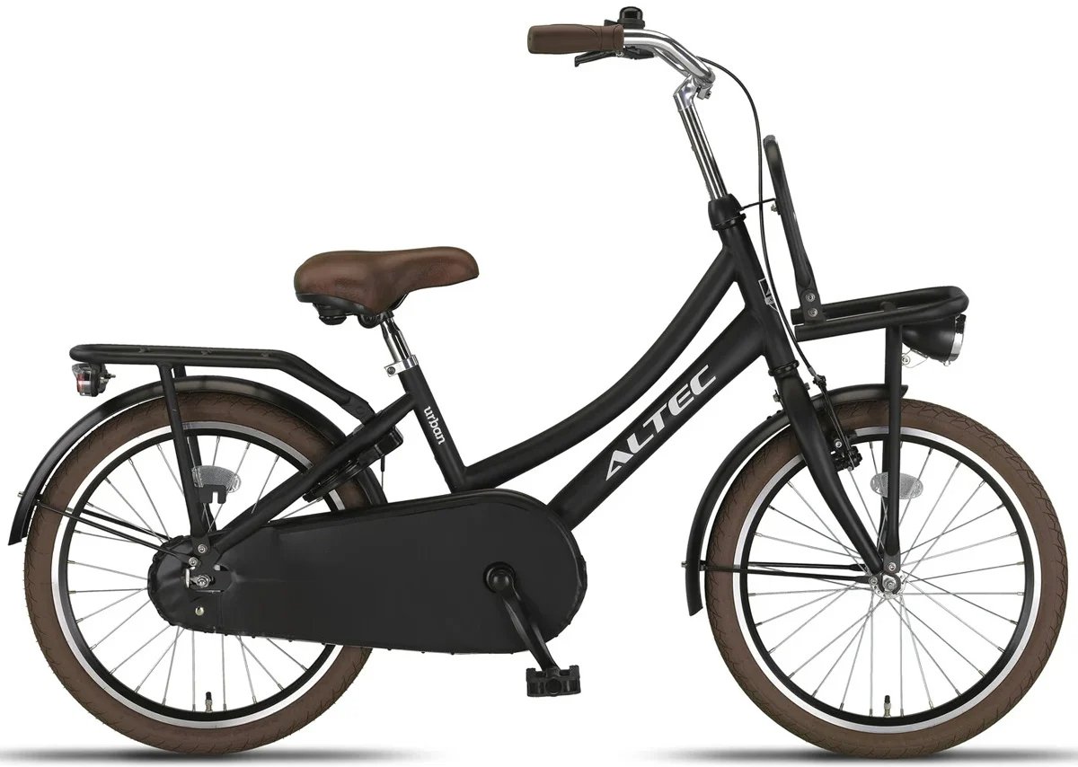 Altec Urban 20 2024 - Afbeelding 9