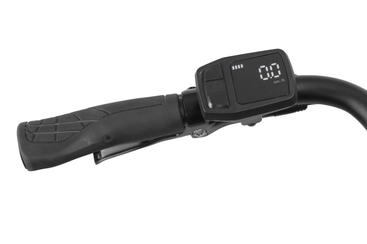 Altec Impact | nieuwe | 2 jaar garantie | 2025 - Afbeelding 5