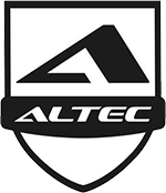 altec logo