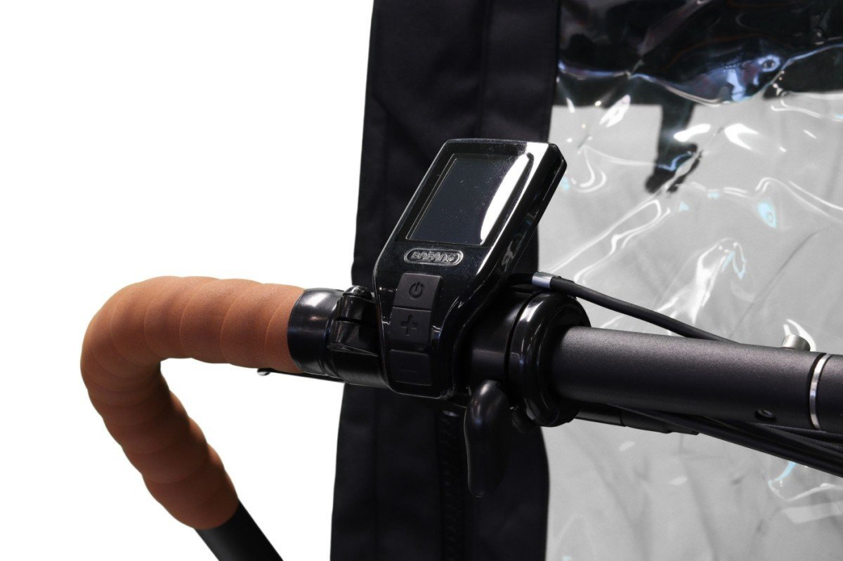 Altec Xcient 2022 - Afbeelding 7