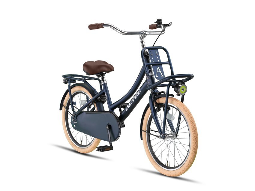 Altec Urban 20 2024 - Afbeelding 3