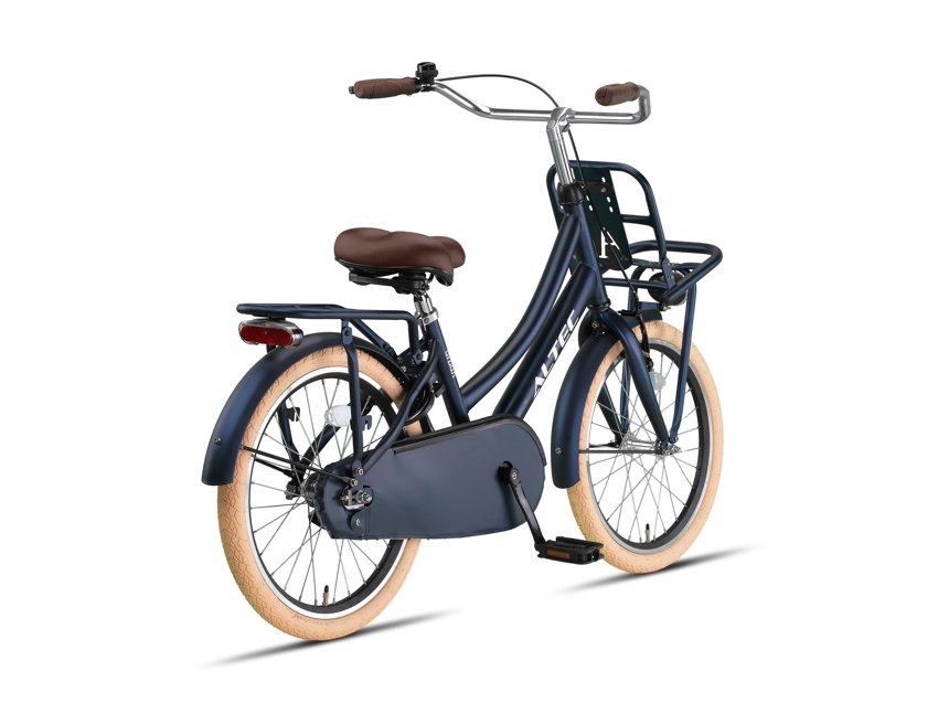 Altec Urban 20 2024 - Afbeelding 7