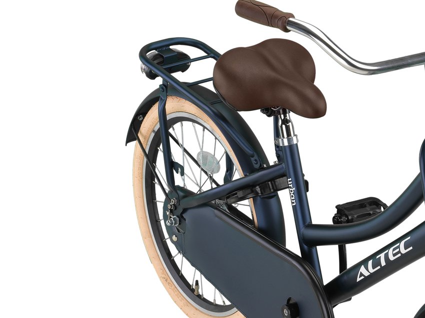 Altec Urban 20 2024 - Afbeelding 4