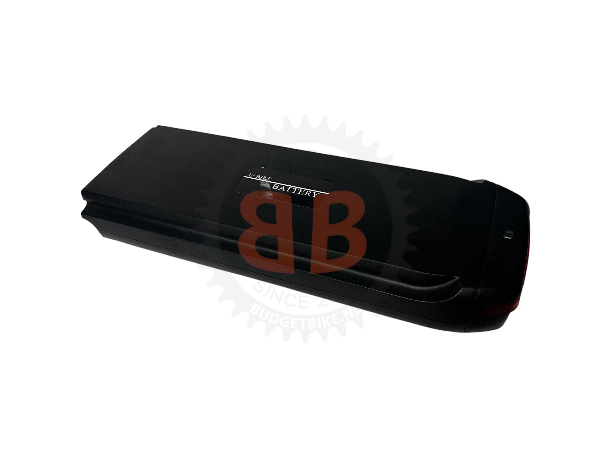 Phylion Joycube SF‑03 36V 11.6Ah – bagagedrager accu, 5‑polige aansluiting