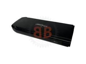 Phylion Joycube SF‑03 36V 11.6Ah – bagagedrager accu, 5‑polige aansluiting