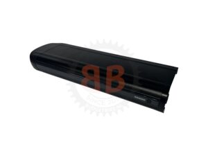 Stella Type 3 36V 14.5Ah | 522Wh | CAN‑bus | Compatibel