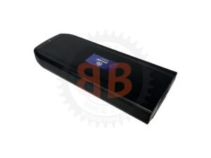 Joycube Wall‑Es EBG370 36V 14Ah (518Wh) accu – met lader‑adapter