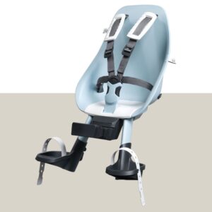 Urban Iki DUO FRONT V BL/WI-Aotake Light Blue/Shinju