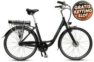 Grunberg Biene Luxe 2024