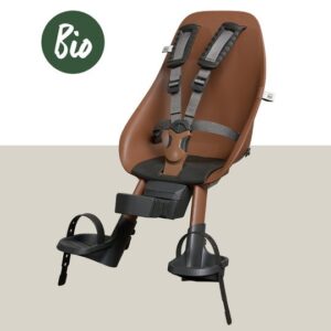 Urban Iki DUO TAKE BIO V HBR/ZW-Haniwa Brown/Bincho Black