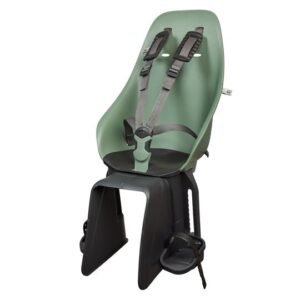 Urban Iki DUO TAKE A EF GR/ZW-Icho Green/Bincho Black