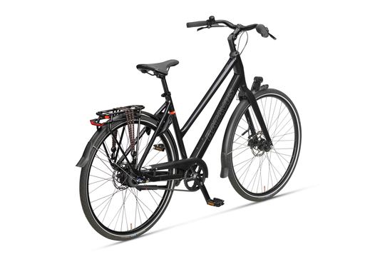 Batavus Senz Active Exclusive 2025 - Afbeelding 7