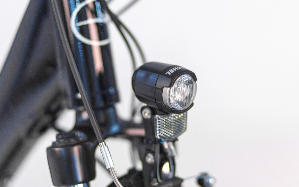 Tomos EB 05 2025 - Afbeelding 7