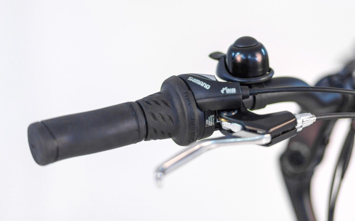 Tomos EB 05 2025 - Afbeelding 6