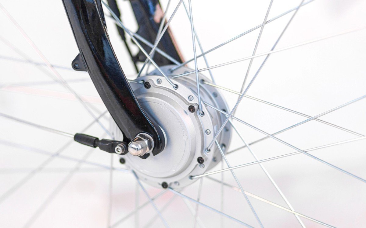 Tomos EB 05 2025 - Afbeelding 4