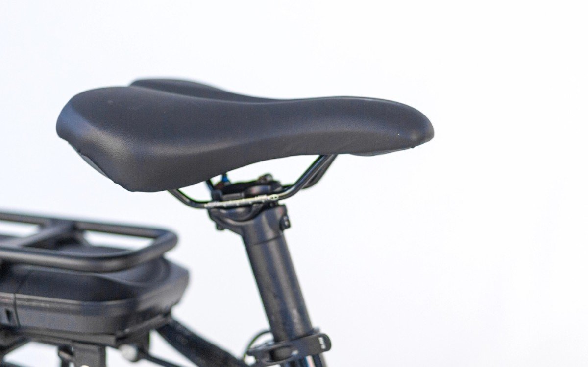 Tomos EB 05 2025 - Afbeelding 3