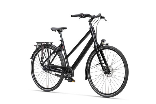 Batavus Senz Active Exclusive 2025 - Afbeelding 6
