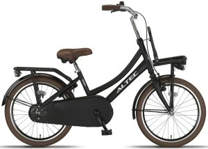 Altec Urban | Nieuw | 1 jaar garantie | 20 inch | 2026