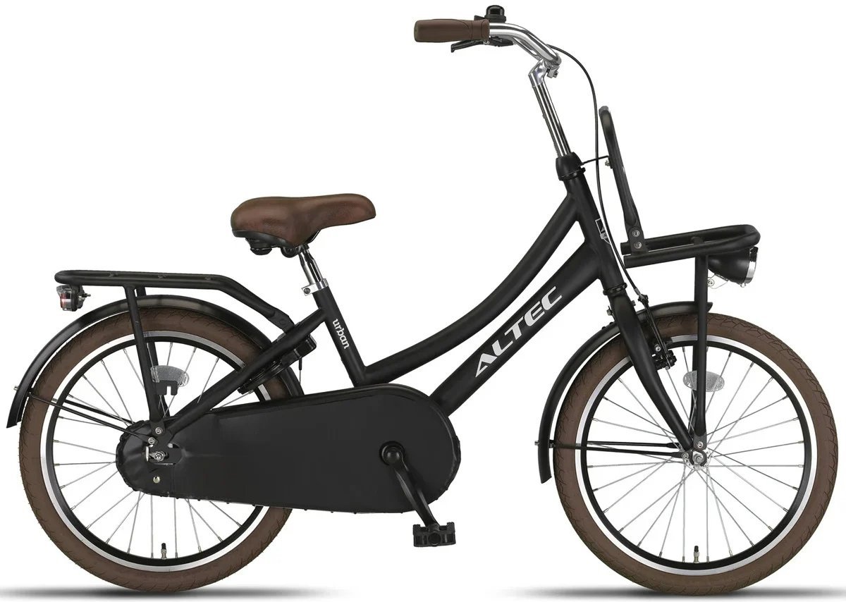 Altec Urban | Nieuw | 1 jaar garantie | 20 inch | 2026 - Afbeelding 3