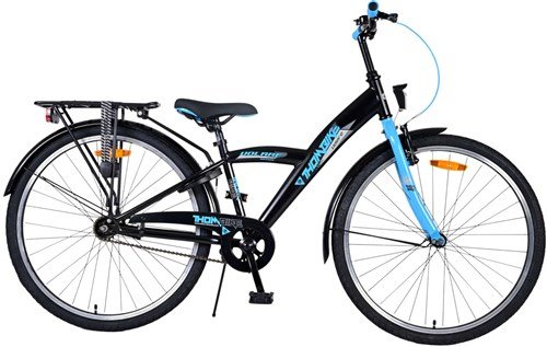 Volare Thombike | Nieuw | 1 jaar garantie | 26 inch | 2026 - Afbeelding 5