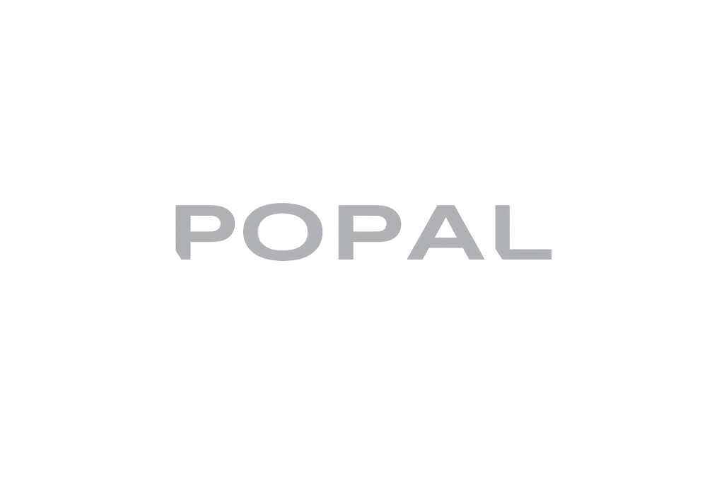 popal logo png