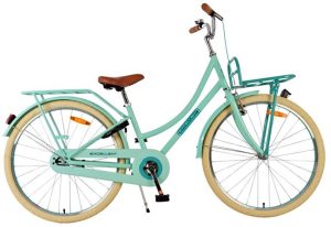 Volare Excellent | Nieuw | 2 jaar garantie | 20 inch | 26 2026