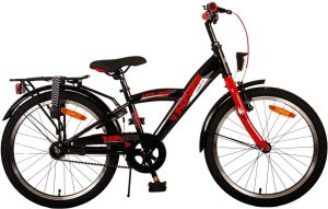 Volare Thombike | Nieuw | 1 jaar garantie | 26 inch | 2026
