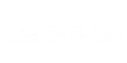 batavus logo png wit