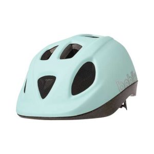 Bobike DA0403A Helm GO XS Mint-XS-Groen