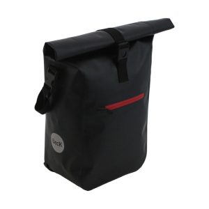 Beck Base TPU-18L-Zwart