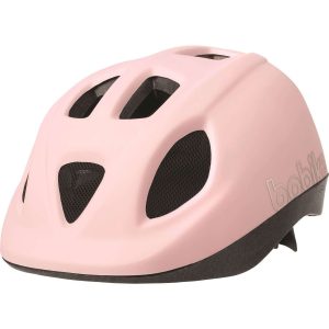Bobike DA0503A Helm GO-S-Roze