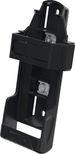 Abus BF0106A Bordo 6000K/120-Black