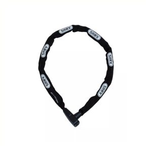 Abus FA1301B Slot 6800/110-Zwart