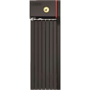 Abus CD1205A Slot Bordo 5700/100-Black