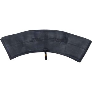 Deli Tire FE2101B Bib 20x4.00 AV35-20"-Zwart