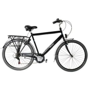 Wheelerz fiets | Nieuw | 2 jaar garantie | 28 inch | 2024