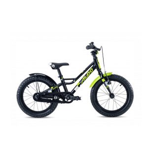 Aldo Xride | Nieuw | 12 maanden garantie | 16 inch | 2026