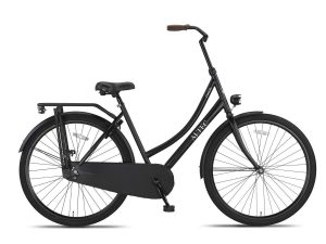 Tweedehands fietsen